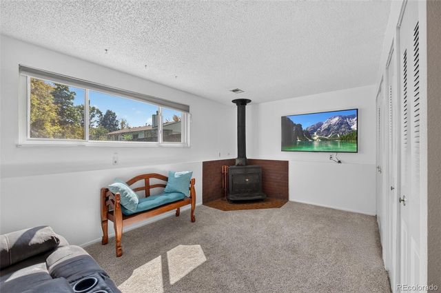 6356 W 66th Avenue, Arvada, CO 80003