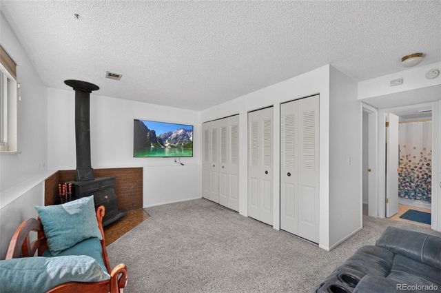 6356 W 66th Avenue, Arvada, CO 80003