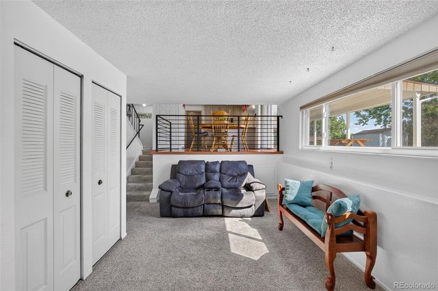 6356 W 66th Avenue, Arvada, CO 80003