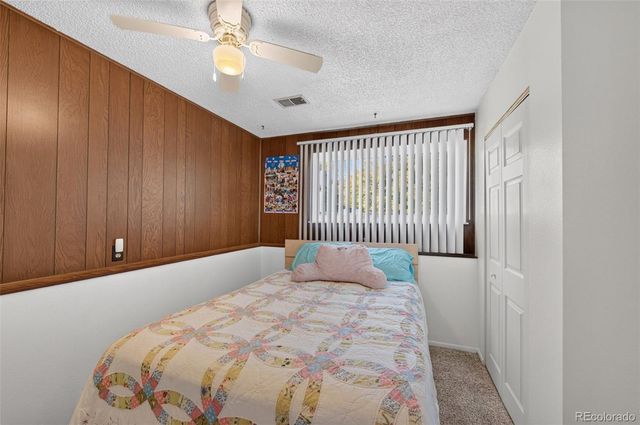 6356 W 66th Avenue, Arvada, CO 80003