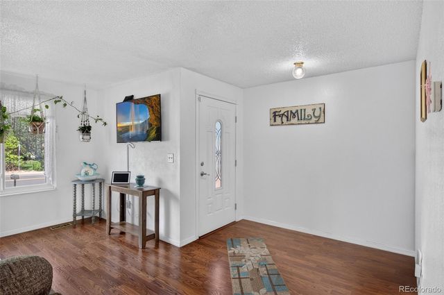 6356 W 66th Avenue, Arvada, CO 80003