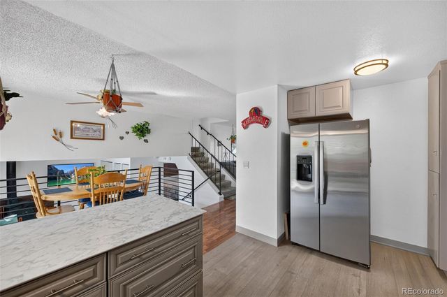6356 W 66th Avenue, Arvada, CO 80003