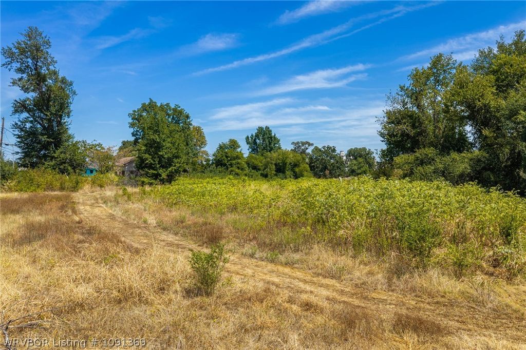 TBD Hwy 64 TBD Hwy 64