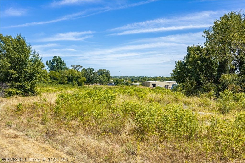 TBD Hwy 64 TBD Hwy 64