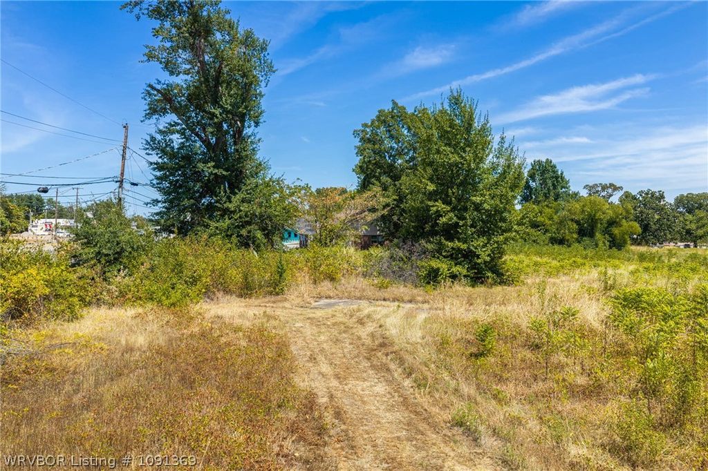 TBD Hwy 64 TBD Hwy 64