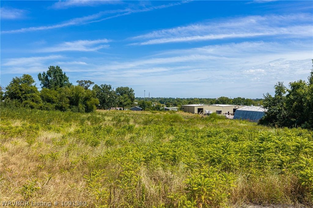 TBD Hwy 64 TBD Hwy 64