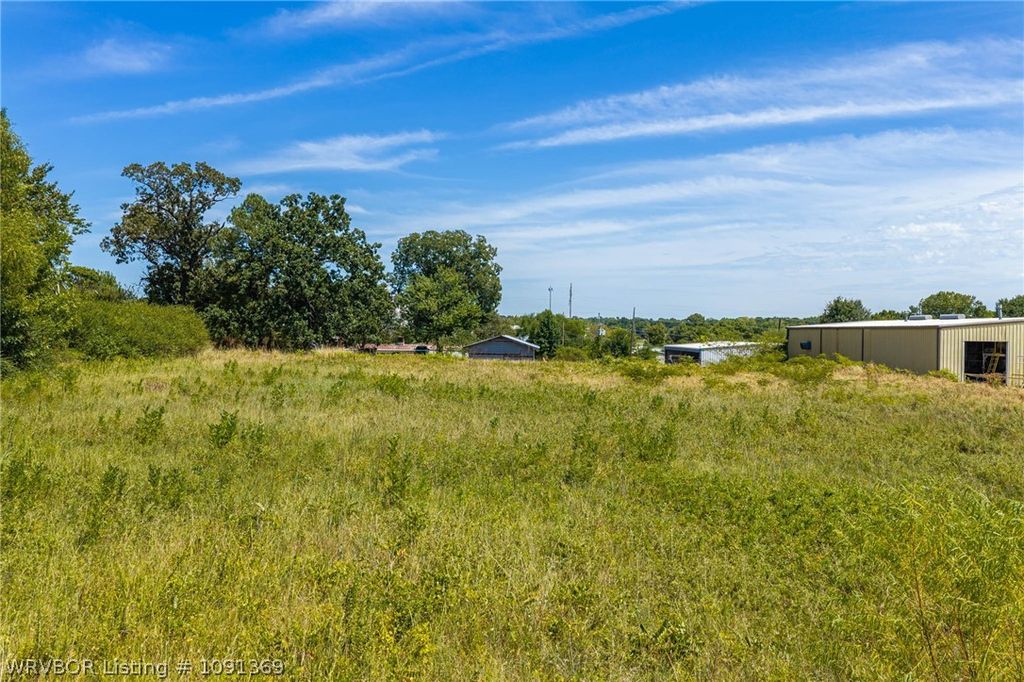 TBD Hwy 64 TBD Hwy 64