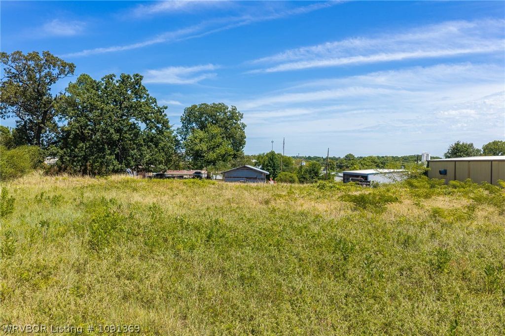 TBD Hwy 64 TBD Hwy 64