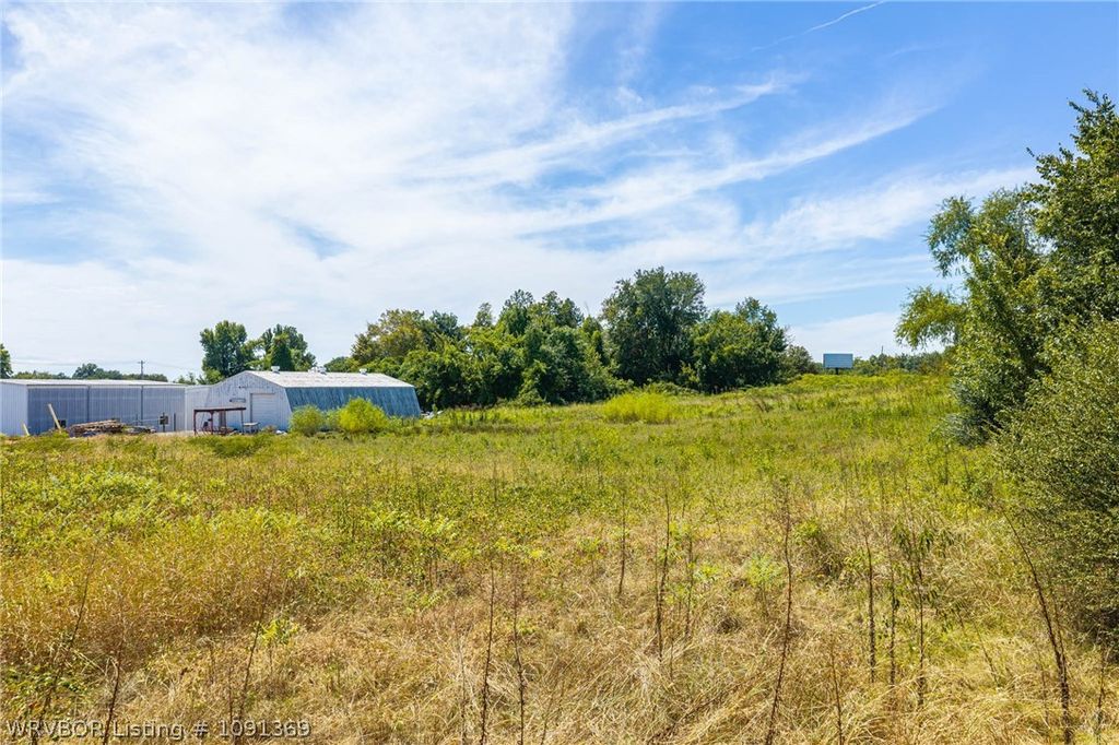 TBD Hwy 64 TBD Hwy 64
