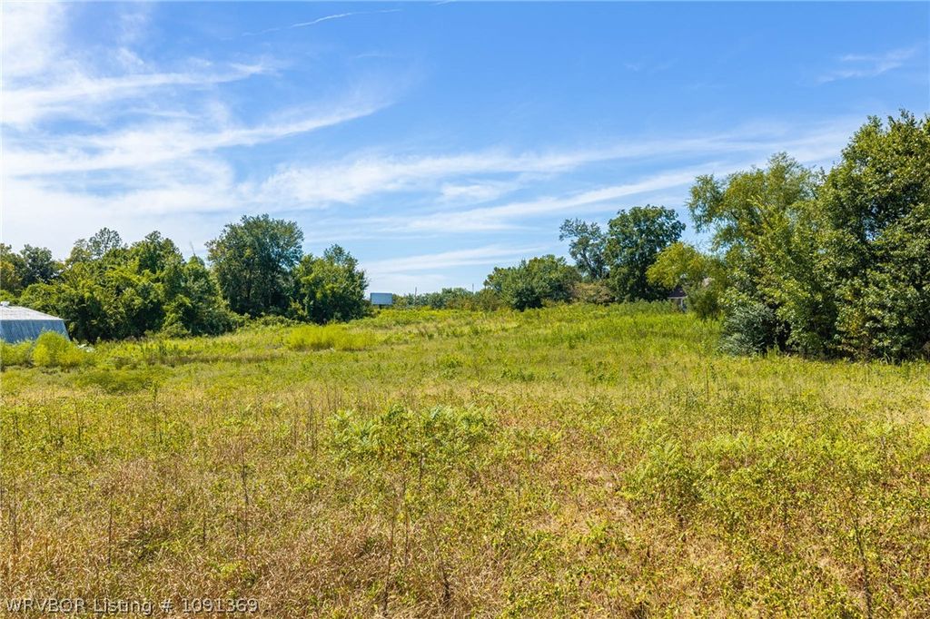 TBD Hwy 64 TBD Hwy 64