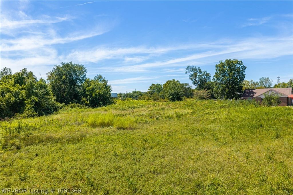 TBD Hwy 64 TBD Hwy 64