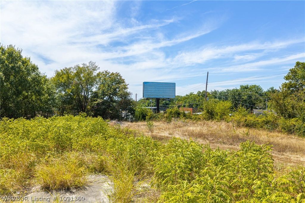 TBD Hwy 64 TBD Hwy 64