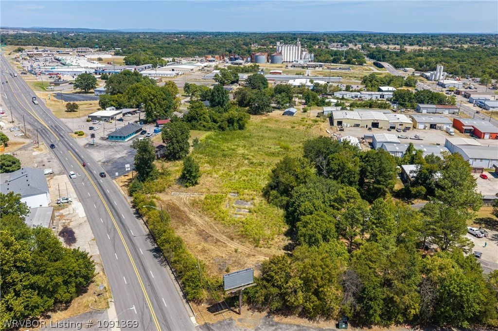 TBD Hwy 64 TBD Hwy 64