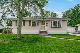 9624 O Day Drive, Highland, IN 46322