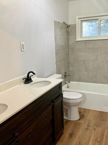 17597 Spillway Road, Fredericktown, OH 43019