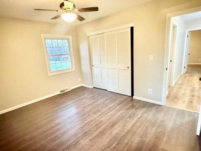 17597 Spillway Road, Fredericktown, OH 43019