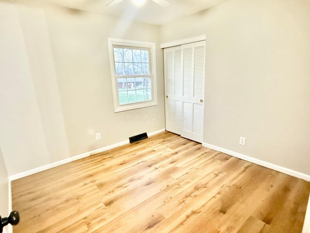 17597 Spillway Road, Fredericktown, OH 43019