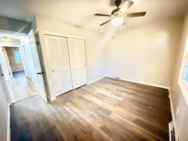 17597 Spillway Road, Fredericktown, OH 43019