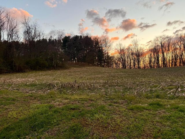 17597 Spillway Road, Fredericktown, OH 43019