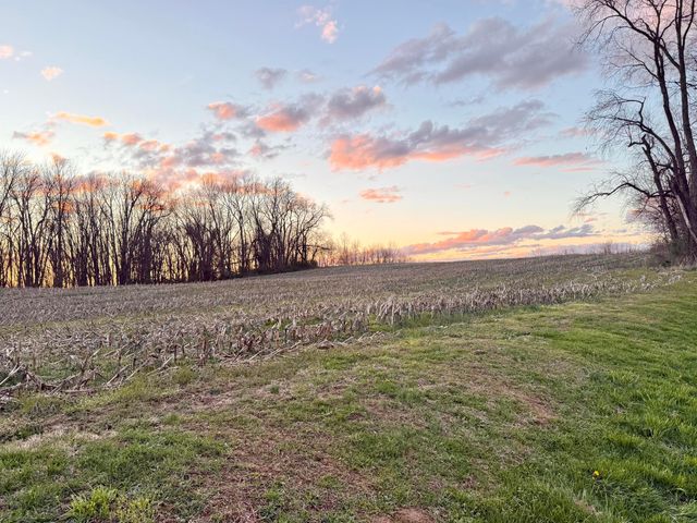 17597 Spillway Road, Fredericktown, OH 43019