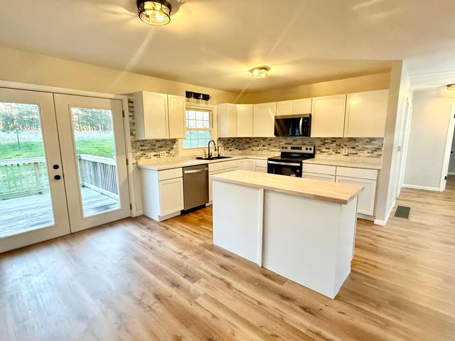 17597 Spillway Road, Fredericktown, OH 43019