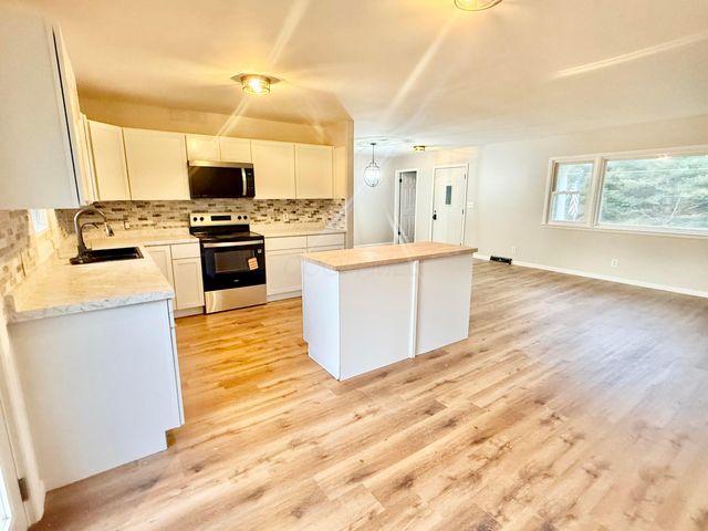 17597 Spillway Road, Fredericktown, OH 43019