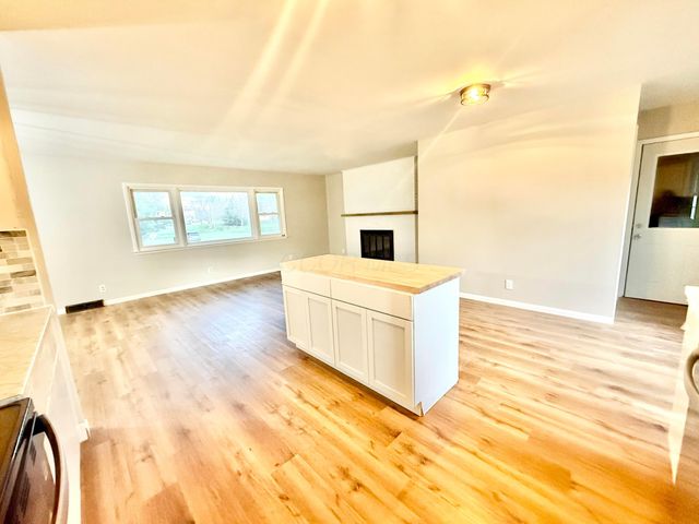 17597 Spillway Road, Fredericktown, OH 43019