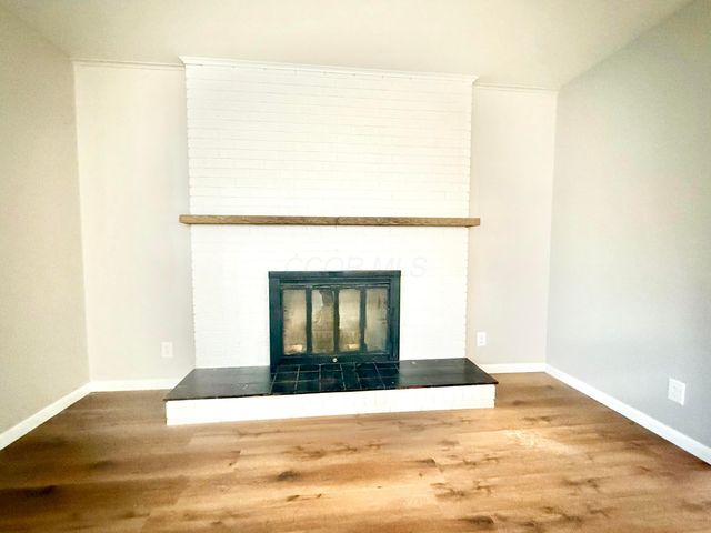 17597 Spillway Road, Fredericktown, OH 43019