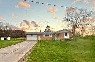 17597 Spillway Road, Fredericktown, OH 43019