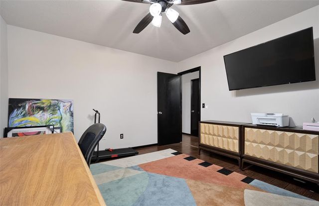 11908 Blueway Avenue, Oklahoma City, OK 73162