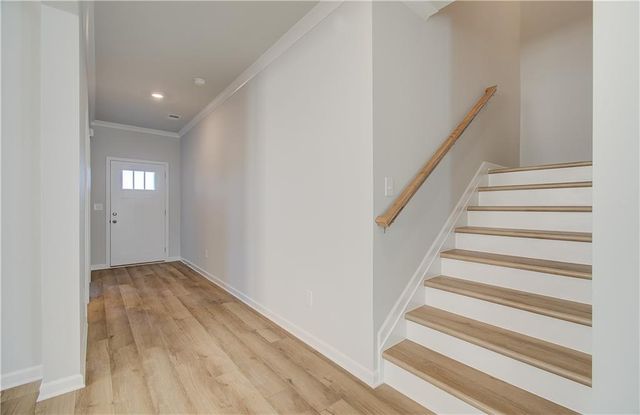 656 Leafy Branch Way, Mcdonough, GA 30253