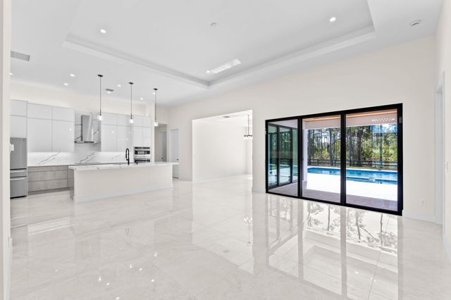 16024 84th Court N, Loxahatchee, FL 33470