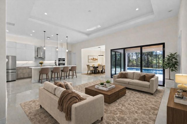 16024 84th Court N, Loxahatchee, FL 33470