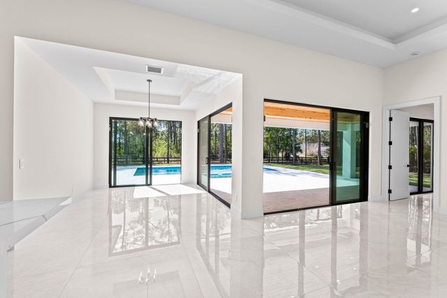 16024 84th Court N, Loxahatchee, FL 33470