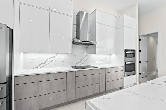 16024 84th Court N, Loxahatchee, FL 33470