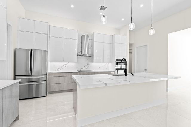 16024 84th Court N, Loxahatchee, FL 33470