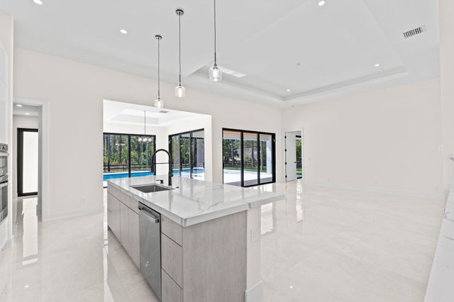 16024 84th Court N, Loxahatchee, FL 33470