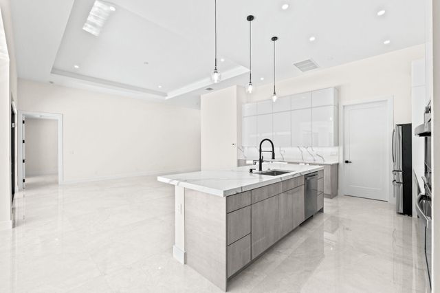 16024 84th Court N, Loxahatchee, FL 33470