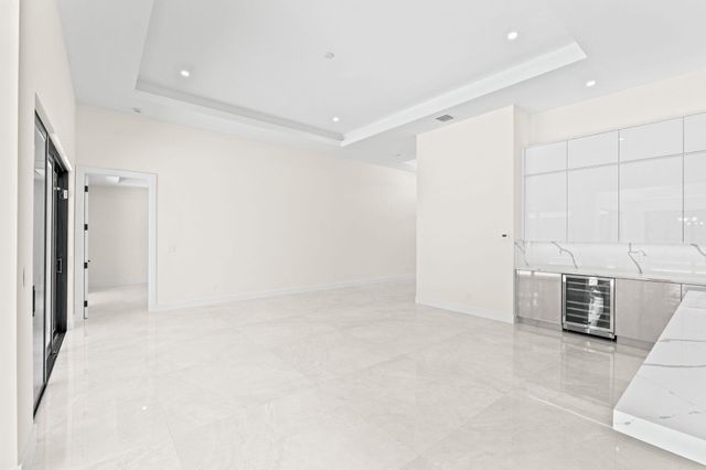 16024 84th Court N, Loxahatchee, FL 33470