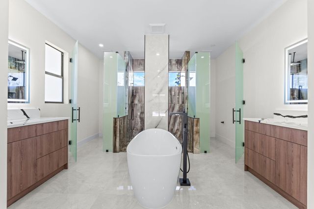 16024 84th Court N, Loxahatchee, FL 33470