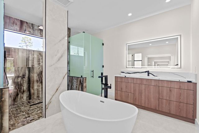 16024 84th Court N, Loxahatchee, FL 33470