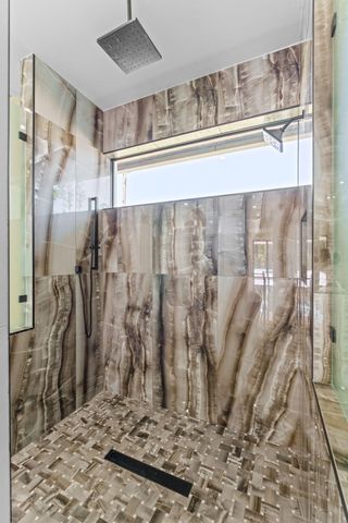 16024 84th Court N, Loxahatchee, FL 33470