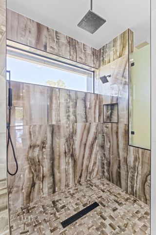 16024 84th Court N, Loxahatchee, FL 33470