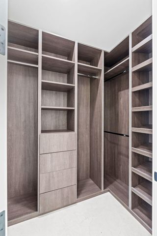 16024 84th Court N, Loxahatchee, FL 33470