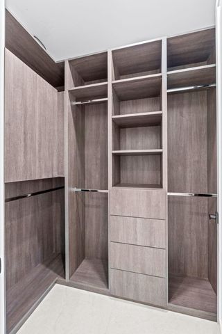 16024 84th Court N, Loxahatchee, FL 33470