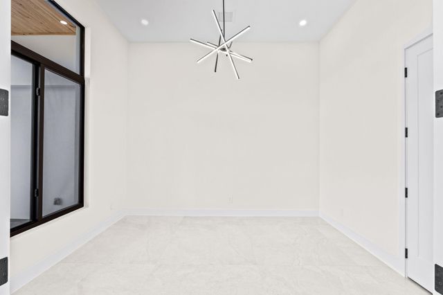 16024 84th Court N, Loxahatchee, FL 33470