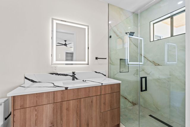 16024 84th Court N, Loxahatchee, FL 33470