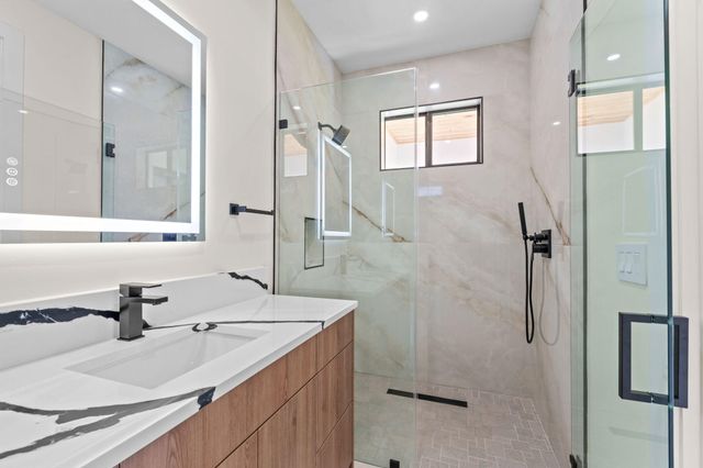 16024 84th Court N, Loxahatchee, FL 33470