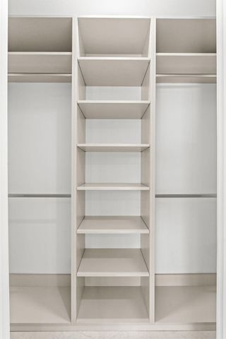 16024 84th Court N, Loxahatchee, FL 33470