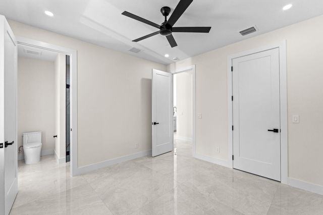 16024 84th Court N, Loxahatchee, FL 33470